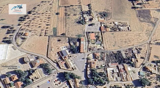 Venta casa en El Albujón (Cartagena) - foto 3
