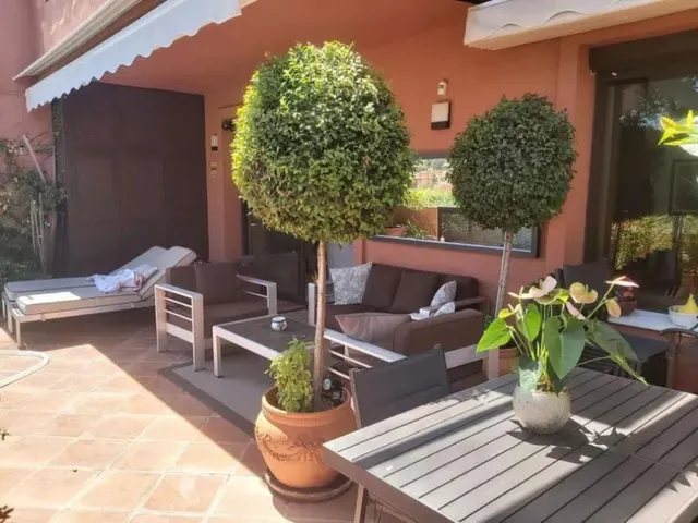 Apartamento 3 habitaciones 200m² en venta - Marbella — 23