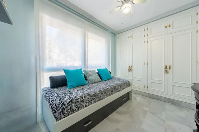 Apartamento 2 habitaciones 79m² en venta - Marbella — 17