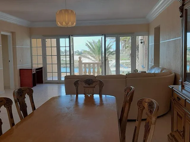 Villa 3 habitaciones 465m² en venta - PLAYA PRINCIPE — 37