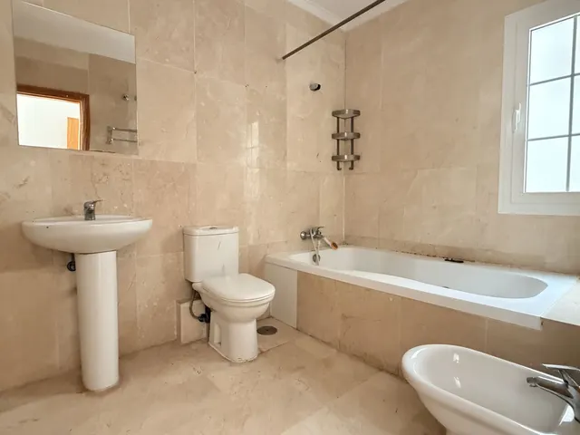 Adosado 4 habitaciones 406m² en venta - Riviera del sol — 24