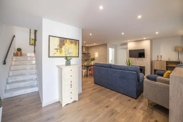 ¡Tu Oasis Playero en Calahonda por solo 355.000€! — 15