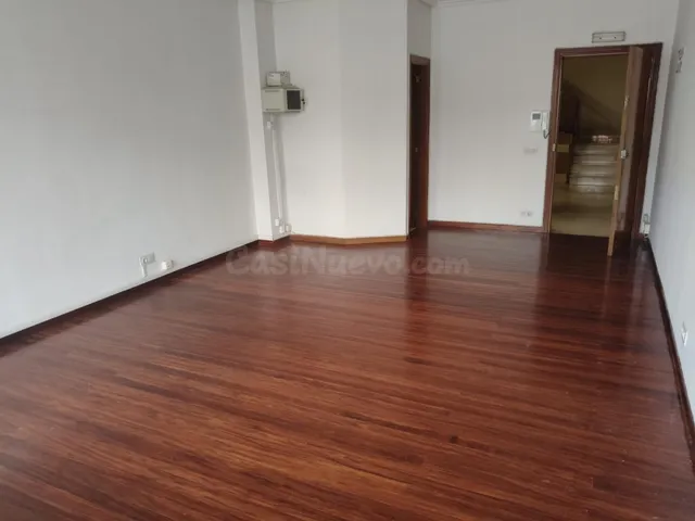 OFICINA CENTRO — 3