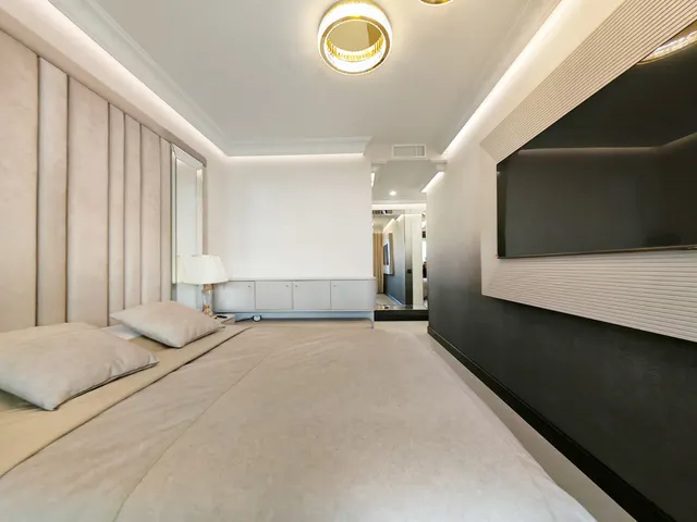 Ático 3 habitaciones 247m² en venta - Marbella — 18