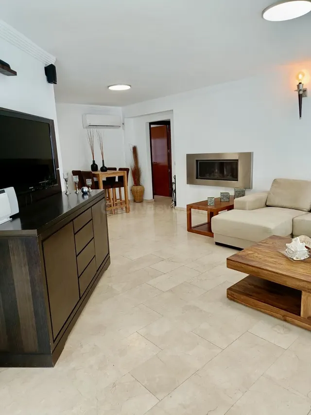 Chalet 4 habitaciones 215m² en venta - Marbella - foto 5