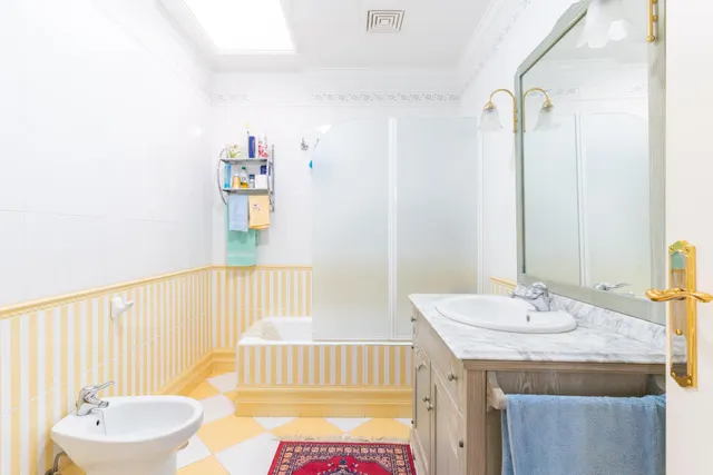 Casa en venta en Berja en la zona de Mohaja — 29