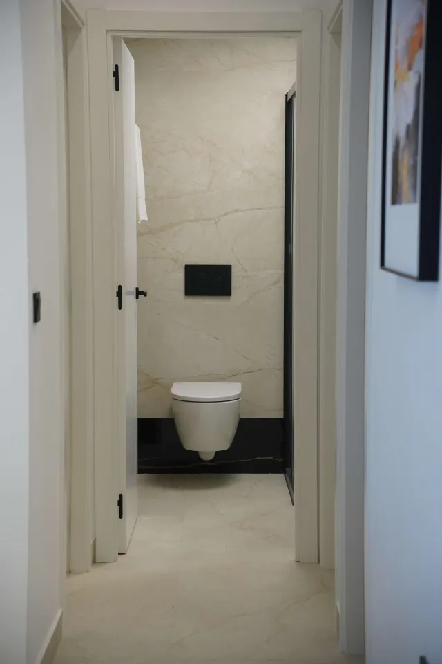 Apartamento 3 habitaciones 108m² en venta - La Torre de la Horadada — 16