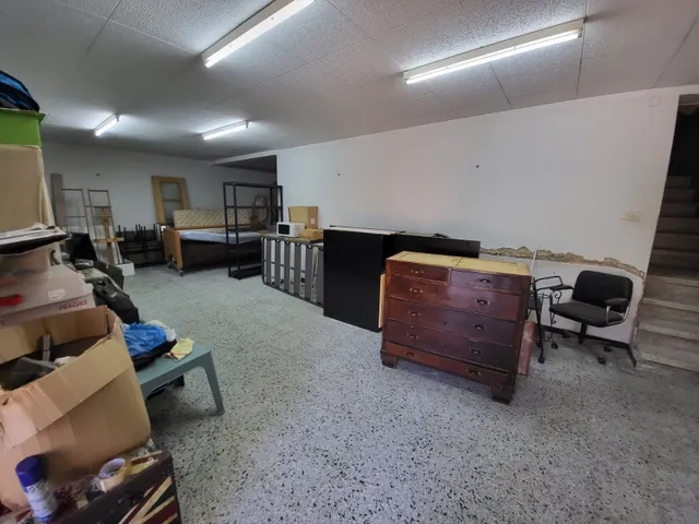 Chalet 5 habitaciones 473m² en venta - Cataluña — 33