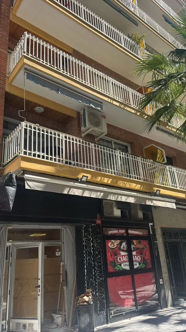 Apartamento 4 habitaciones 1m² en venta - torrevieja — 20