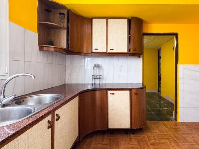 Gran chalet junto al mar con 2 apartamentos independientes – playa del hombre, gran canaria, españa — 54