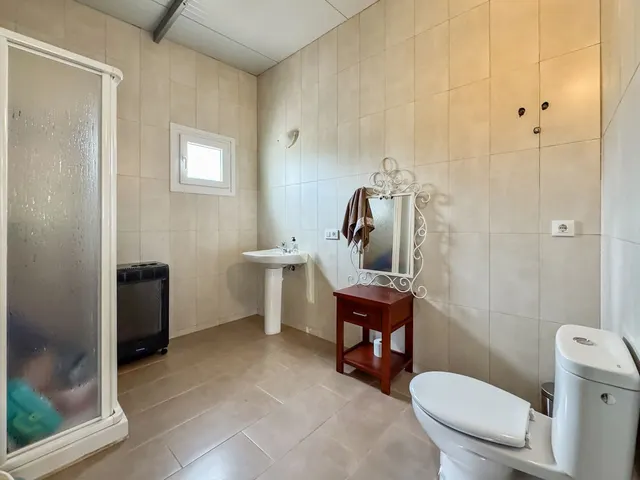 Chalet 1 habitación 100m² en venta - South of spain — 16