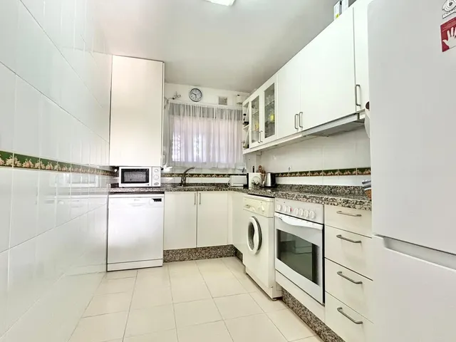 Apartamento 2 habitaciones 110m² en venta - Marbella — 6