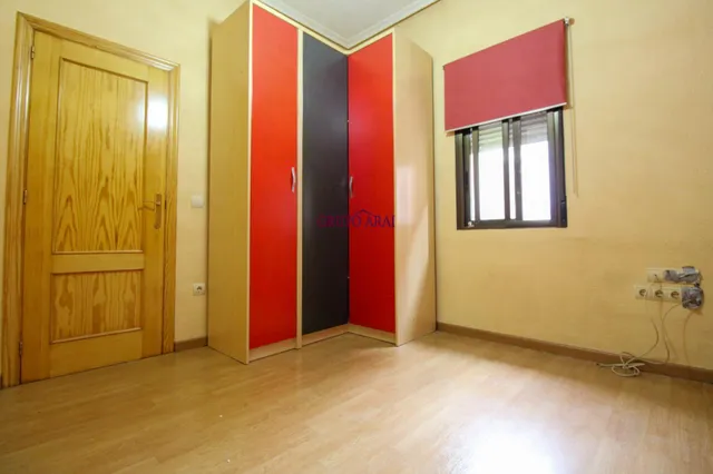 Se vende vivienda única en Villafranqueza, Alicante — 36
