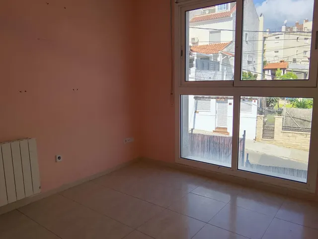 PISO EN CALAFELL — 12