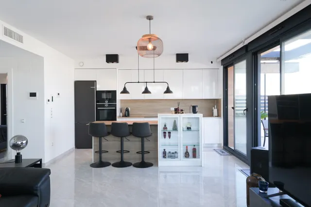 Villa 3 habitaciones 226m² en venta - Comunidad valenciana — 16
