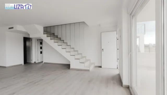 CHALET DE OBRA NUEVA !! — 9