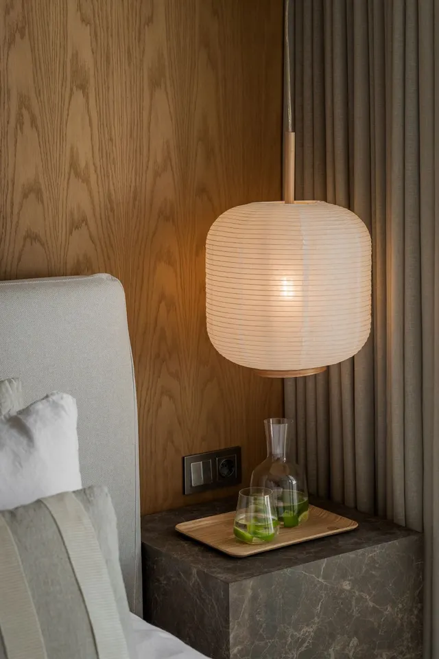 Adosado 4 habitaciones 150m² en venta - Marbella — 12