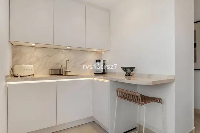 Apartamento 3 habitaciones 129m² en venta - Marbella — 10