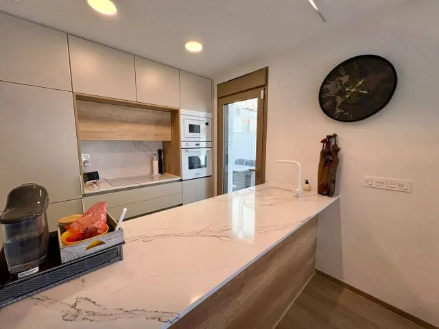 Casa 3 habitaciones 94m² en venta - Playa Muchavista — 21