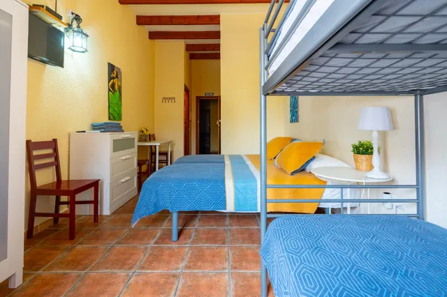 Local comercial 6 habitaciones 426m² en venta - Comunidad valenciana — 17