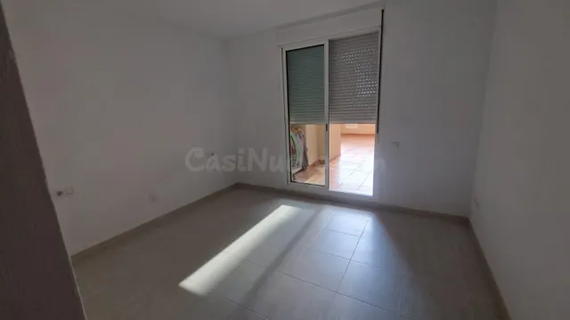 Acogedor Apartamento en La Ràpita  por 149,500€ — 5