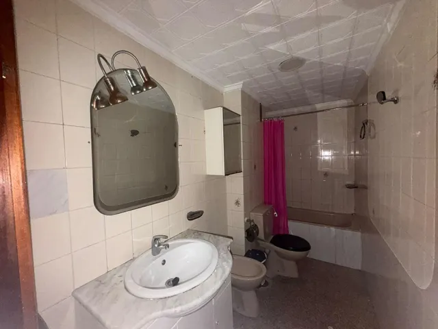 Amplio Apartamento en Almoradí — 13