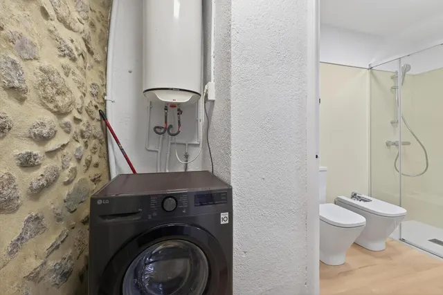 Casa con alma en el centro histórico de Peralada — 12