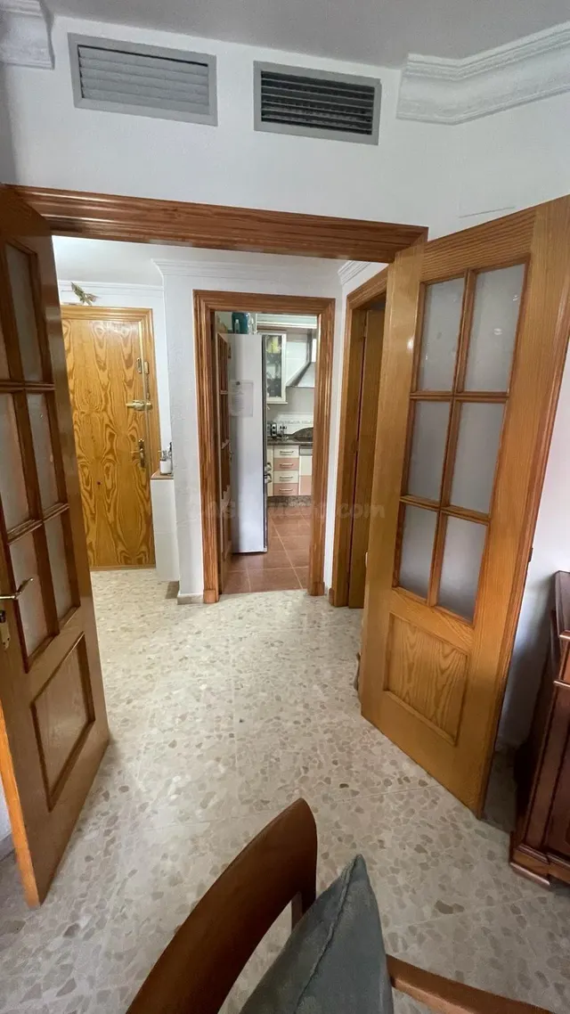 PISO EN EL CENTRO - foto 3