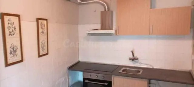 ¡OPORTUNIDAD DE INVERSION EN LAVADORES! CASA EN VENTA ALQUIL - foto 2