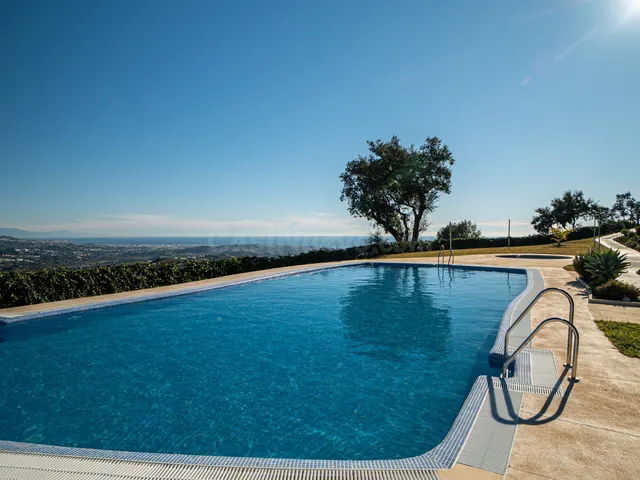 Adosado 3 habitaciones 172m² en venta - Marbella — 5