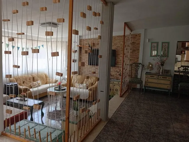 Vivienda unifamiliar independiente - Sant Jaume Dels Domenys — 17