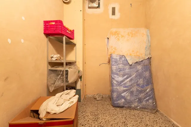 Vivienda amplia en Residencial Isla Tabarca — 36