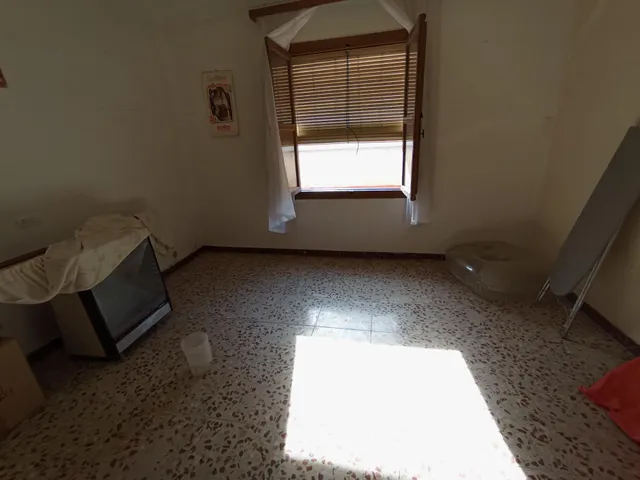 CASA DOBLE EN EL BARRIO FRANCÉS DE PUERTO LUMBRERAS — 30