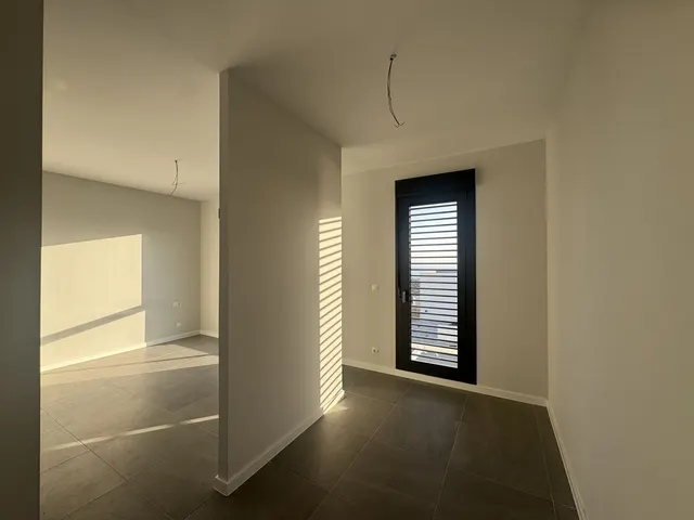 Adosado 4 habitaciones 145m² en venta - Riviera del sol — 23