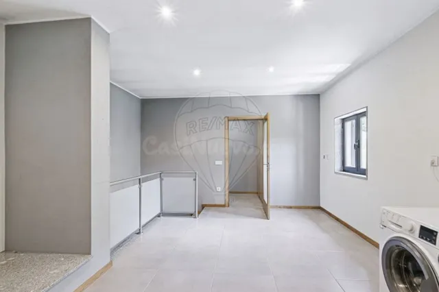 Chalet 2 habitaciones 116m² en venta - São Jorge (Selho) - foto 2