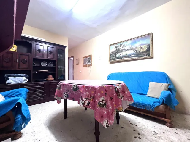 PARCELA CON CASA DE CAMPO EN VILLANUEVA DE LA SERENA - foto 2