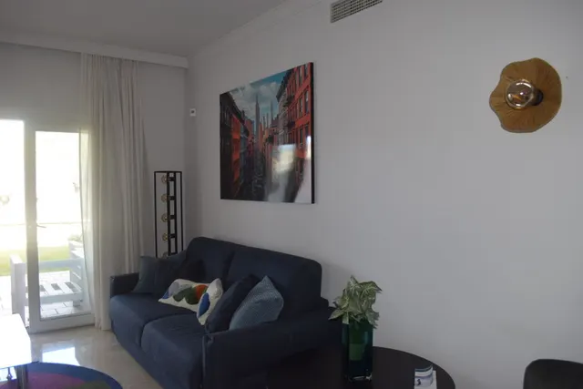 Apartamento 2 habitaciones 96m² en venta - Marbella — 47