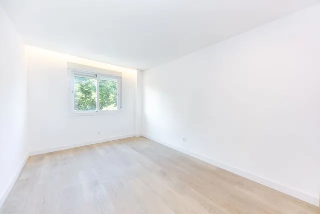 Apartamento 3 habitaciones 123m² en venta - Centro — 20