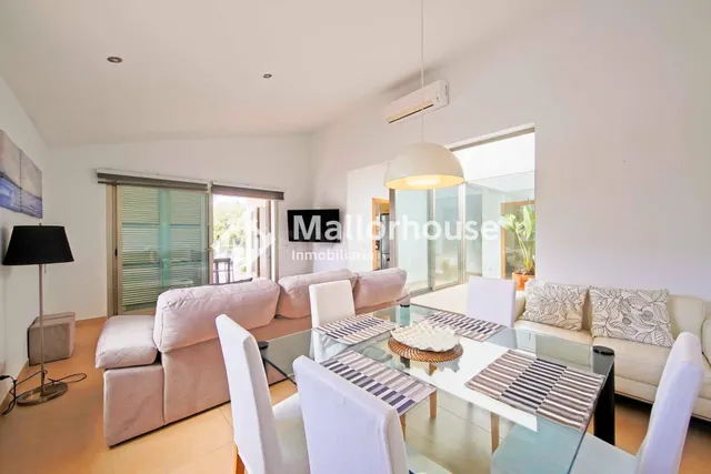 Chalet 4 habitaciones 200m² en alquiler - Barcarés - Manresa - foto 4