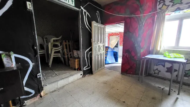 CASA EN VENTA EN TORNADIZOS DE ÁVILA 05196 - foto 3