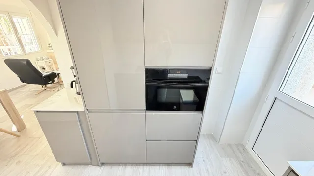 Casa 3 habitaciones 88m² en venta - Ciudad Quesada — 16