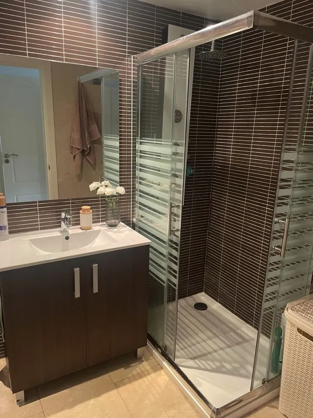 Apartamento 2 habitaciones 189m² en venta - Costa Del Sol — 10