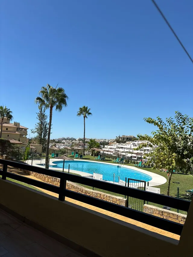 Apartamento 2 habitaciones 106m² en venta - Costa Del Sol — 8