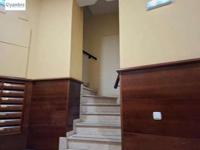 Excelente Oportunidad en Calle Libertad — 7