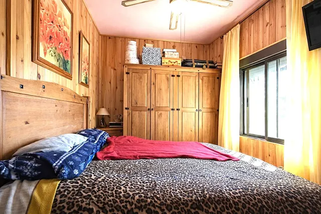 En venta maravillosa finca Rustica de Olivos — 24