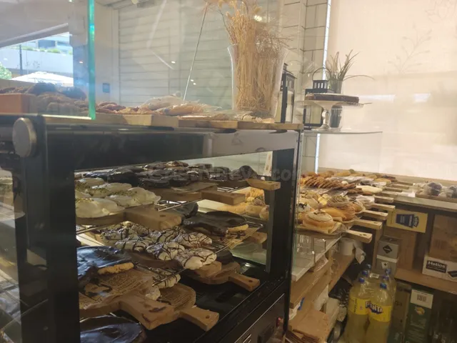 Restaurante en traspaso en Tres Cantos - foto 3