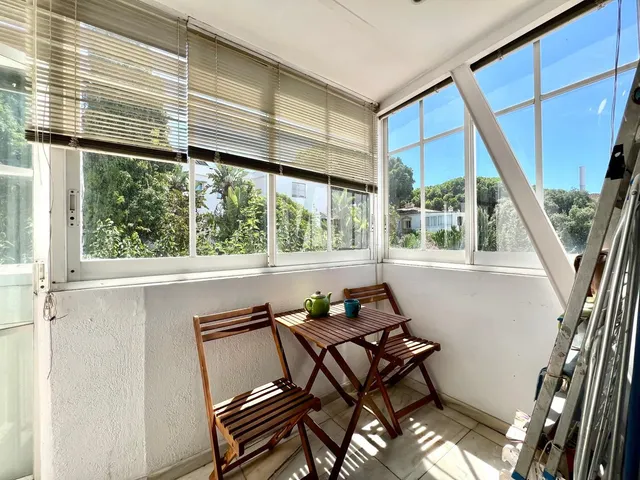 Ático 3 habitaciones 106m² en venta - Marbella - foto 2