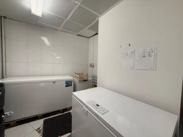 Local comercial 75m² en alquiler - Nogueira - Fraião - Lamaçães — 23