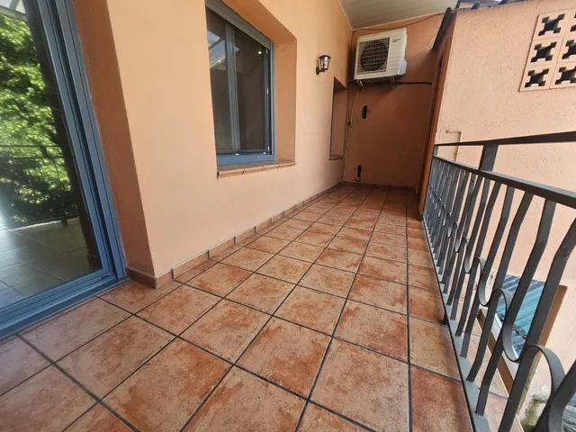 Referencia: 8-111-17864 - Dúplex - Sant Celoni — 34