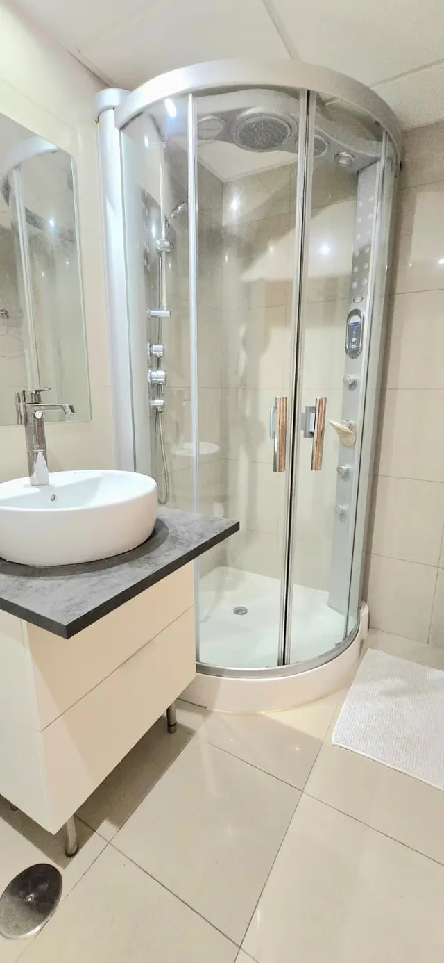 Adosado 3 habitaciones 163m² en venta - Paraiso-Barronal — 18